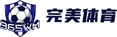 www.gdmakai.com