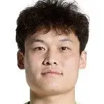 张岩当选中超5月最佳门将,6场比赛贡献20次扑救