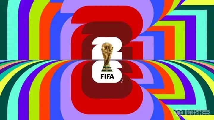 骆明：FIFA扩军世界杯到64队会影响很多赛事，凡事过犹不及