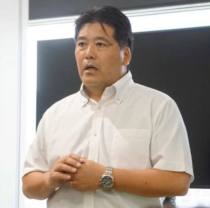 日本足协：日本裁判连续三届世界杯未能主哨