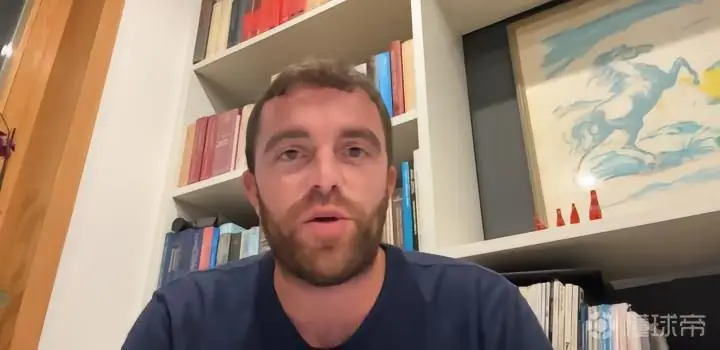 皇马五分钟内签下埃斯皮,迪奥曼德将是下一个加盟者