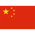 津媒:“雏鹰计划”助力中国足球青训,雷腾龙任教练组组长
