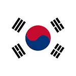 波耶特:我将申请担任韩国国家队临时主教练