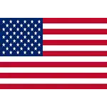 美国世界杯主办城市向FIFA索要承诺款项,后者拒绝置评
