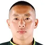 兰州主帅黄世博：我们的胜利不是冷门