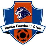 U17李家润:踢职业联赛会发现更多不足;未来希望出去留洋