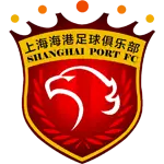 王燊超:在主场丢分非常可惜;最主要的是要把机会转化为进球
