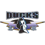 方硕正式加盟NBL长沙勇胜