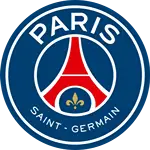 阿马德:期待一个伟大的赛季,争取赢得奖杯