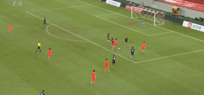 U17国少3-2阿森纳U17，程晟涵读秒绝杀，赵松源1挑5破门+造乌龙