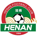 迈达纳赛前更衣室喊话：不能让成都队在这个场地庆祝